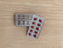 アクネトール(ニキビ治療薬)10mg30カプセル